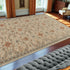 Usak-Ziegler ~ Manor-style carpets from the European Golden Age