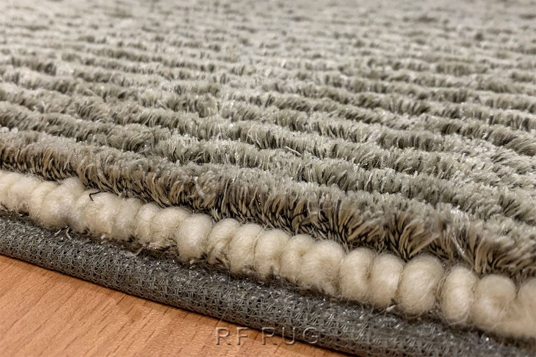 B.I.C.-Carpets品牌介紹