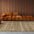 Maillard home style rugs