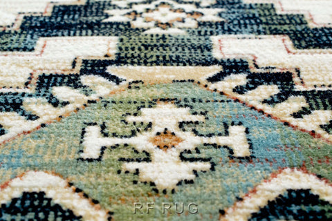 皇宮牌薄型化絲毯~2131-14249卡札爾(紋理)