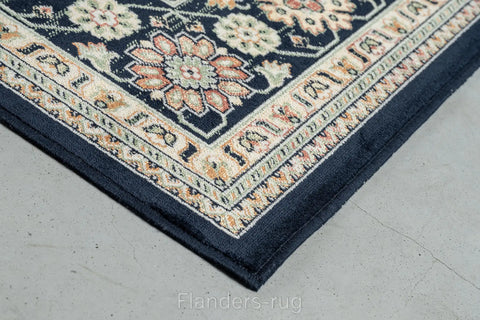 皇宮牌薄型化絲毯~3535-14284金雀花(前緣)