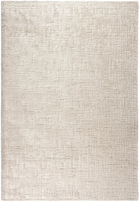 舒適家雲柔刻紋簡約風地毯~2323-14500奢柔米