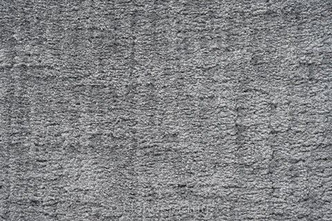 舒適家雲柔刻紋簡約風地毯~5151-14500奢柔灰(近拍)