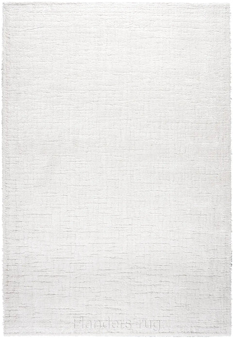 舒適家雲柔刻紋簡約風地毯~6161-14500奢柔