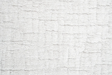 舒適家雲柔刻紋簡約風地毯~6161-14500奢柔(近拍)