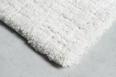 舒適家雲柔刻紋簡約風地毯~6161-14500奢柔(前緣)