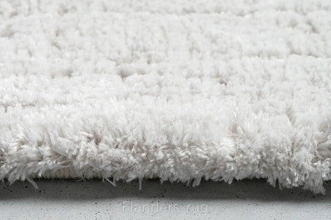 舒適家雲柔刻紋簡約風地毯~6161-14500奢柔(側邊)