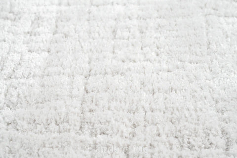 舒適家雲柔刻紋簡約風地毯~6161-14500奢柔(紋理)