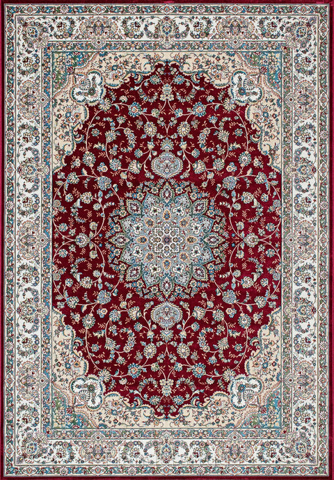 皇宮牌薄型化絲毯~1060-14644小夜曲