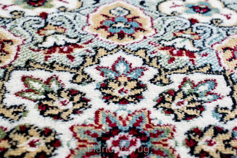 皇宮牌薄型化絲毯~1060-14644小夜曲(紋理)