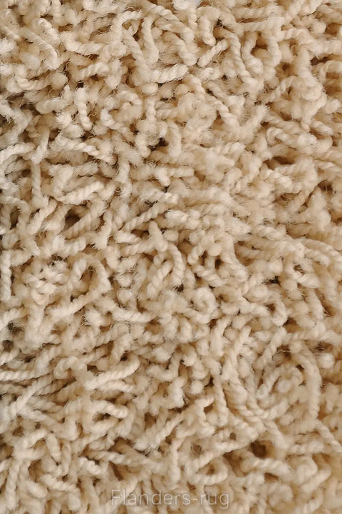 美國進口洛雷托3.6米寬幅素色捲曲長毛地毯-23961