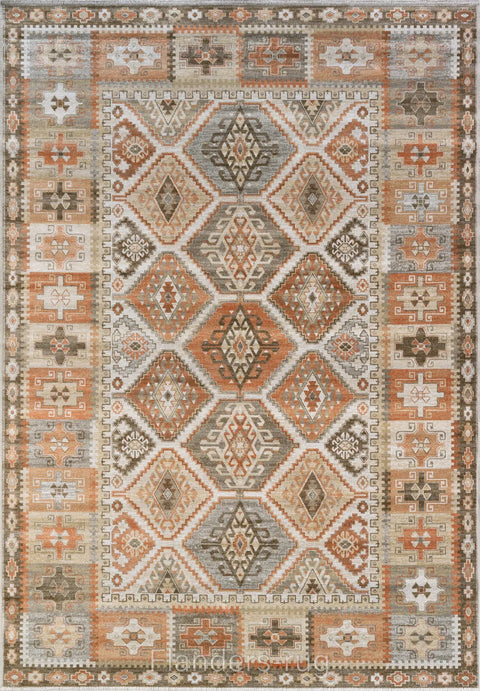 樂帆笛薄型化生態嫘縈絲毯~6959-27090大吉嶺