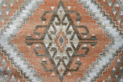 樂帆笛薄型化生態嫘縈絲毯~6959-27090大吉嶺(近拍)