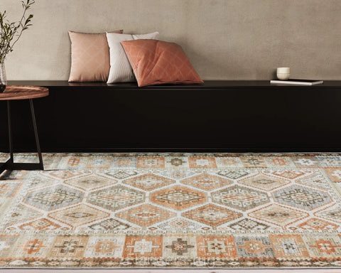 樂帆笛薄型化生態嫘縈絲毯~6959-27090大吉嶺(情境)