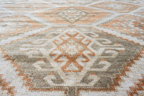 樂帆笛薄型化生態嫘縈絲毯~6959-27090大吉嶺(紋理)