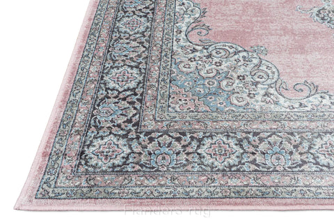 樂帆笛薄型化生態嫘縈絲毯~1636-27188布達佩斯(前緣)