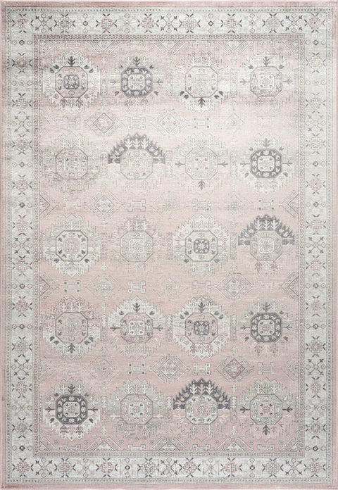 樂帆笛薄型化生態嫘縈絲毯~1666-27308霧岫