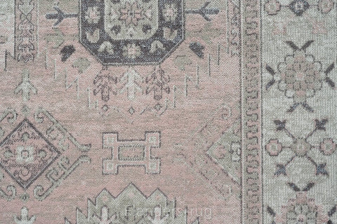 樂帆笛薄型化生態嫘縈絲毯~1666-27308霧岫(近拍)