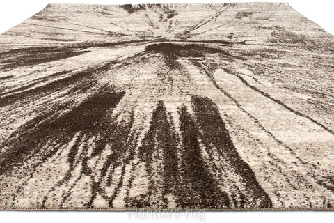 海格抽象彩繪地毯~2768c10無際(紋理)