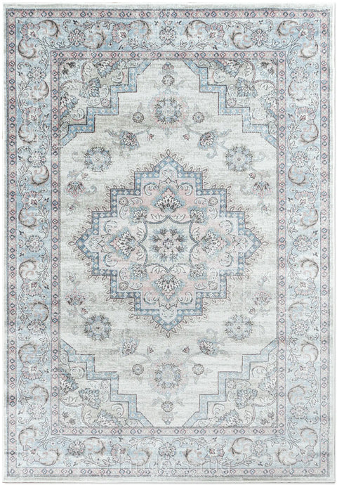 樂帆笛薄型化生態嫘縈絲毯~6666-27974月紗