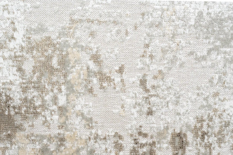 奧泰羅立體浮雕生態嫘縈絲毯~6464-33016霧嵐(近拍)