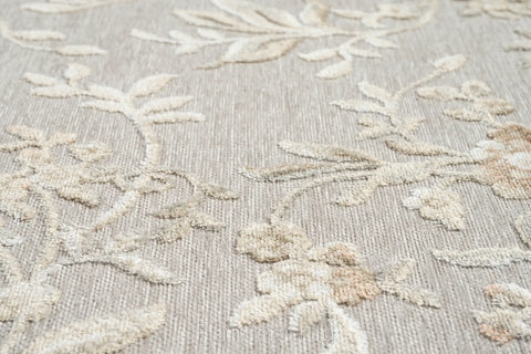 奧泰羅立體浮雕生態嫘縈絲毯~6919-33061艾倫(紋理)