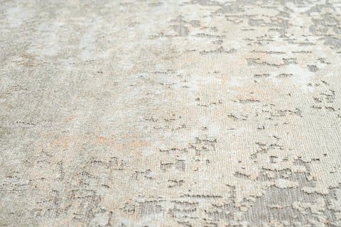 奧泰羅立體浮雕生態嫘縈絲毯~6969-33062嵐田(紋理)