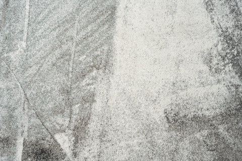 麥迪遜北歐風超柔現代地毯~6262-34014降霜