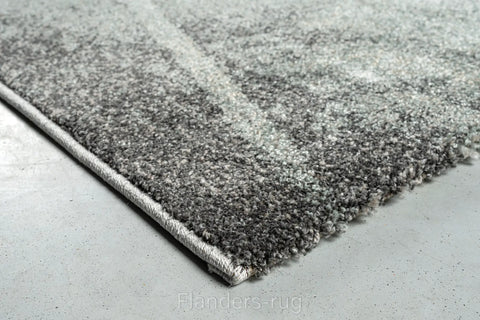 麥迪遜北歐風超柔現代地毯~6262-34014降霜(前緣)