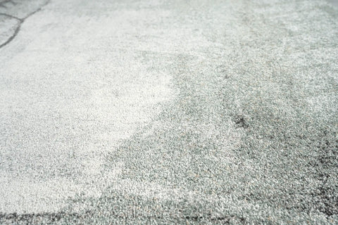 麥迪遜北歐風超柔現代地毯~6262-34014降霜(紋理)