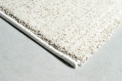 麥迪遜北歐風超柔現代地毯~6362-34038尾韻(前緣)