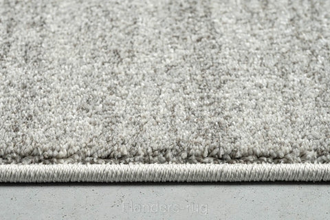 麥迪遜北歐風超柔現代地毯~6362-34038尾韻(側邊)