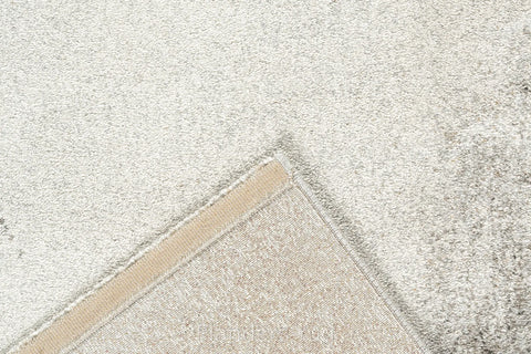 麥迪遜清水模超柔現代地毯~6212-34077蝕痕(背後)