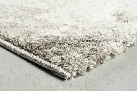 麥迪遜清水模超柔現代地毯~6212-34077蝕痕(前緣)