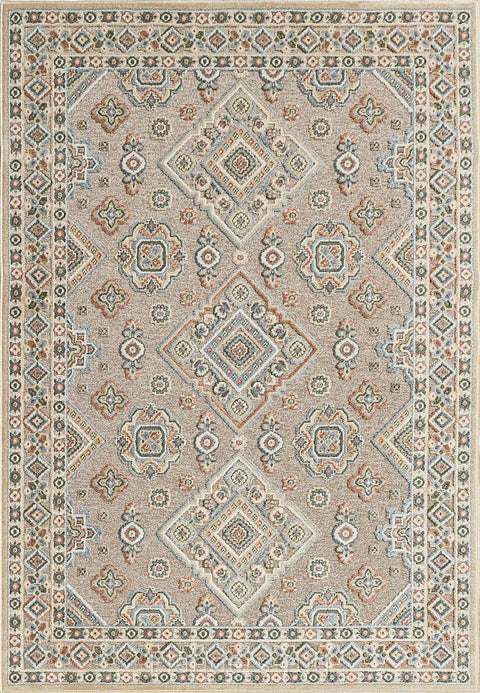 花呢再生纖維立體浮雕絲絨地毯~212125-35002塵霧