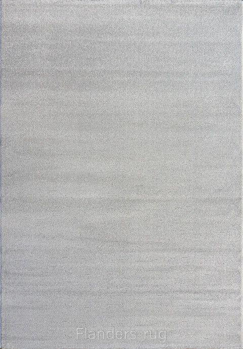 特倫堤諾素色刻紋地毯~2121-41005