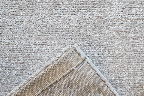 特倫堤諾素色刻紋地毯~2121-41005(背面)