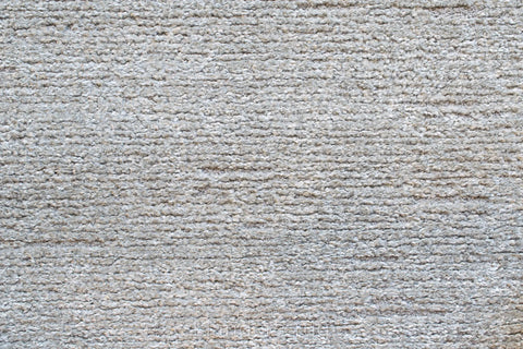 特倫堤諾素色刻紋地毯~2121-41005(近拍)