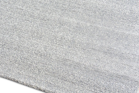 特倫堤諾素色刻紋地毯~2121-41005(細節)