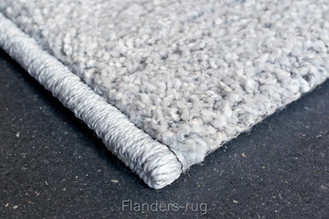 特倫堤諾素色刻紋地毯~2121-41005(前緣)