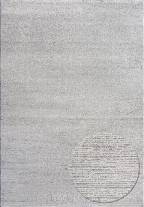 特倫堤諾素色刻紋地毯~2121-41005(放大)