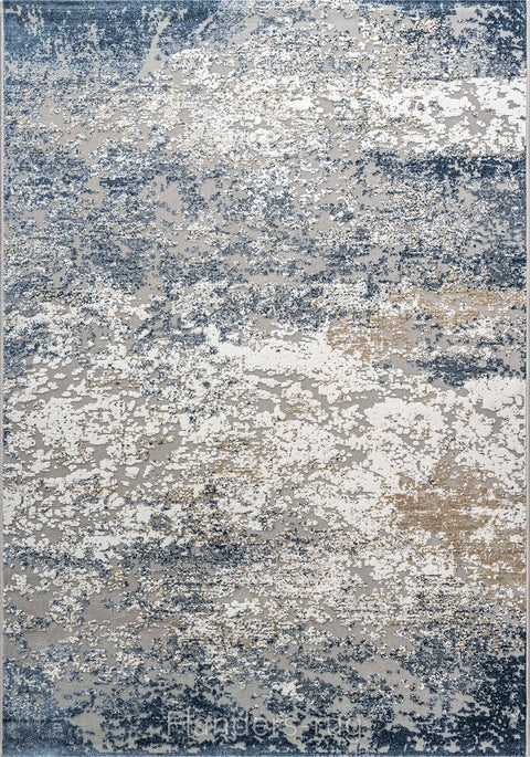 峽谷立體浮雕斑駁藝術地毯~7777-52014宏觀