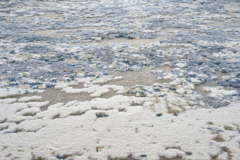 峽谷立體浮雕斑駁藝術圓形地毯~7777-52014宏觀(紋理)
