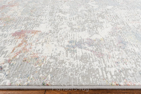 峽谷立體浮雕復古風斑駁藝術地毯-6424-52023金脈(拷克)