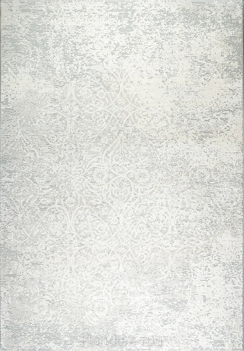 峽谷立體浮雕復古風斑駁藝術地毯-6464-52034長河