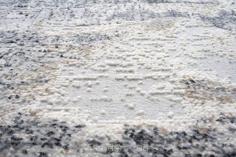 峽谷立體浮雕斑駁藝術地毯~3676-52064寂靜(紋理)