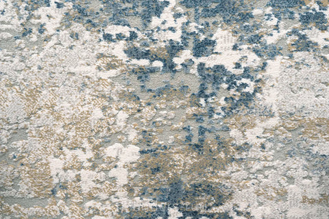 峽谷立體浮雕斑駁藝術地毯~7777-52071印象(近拍)