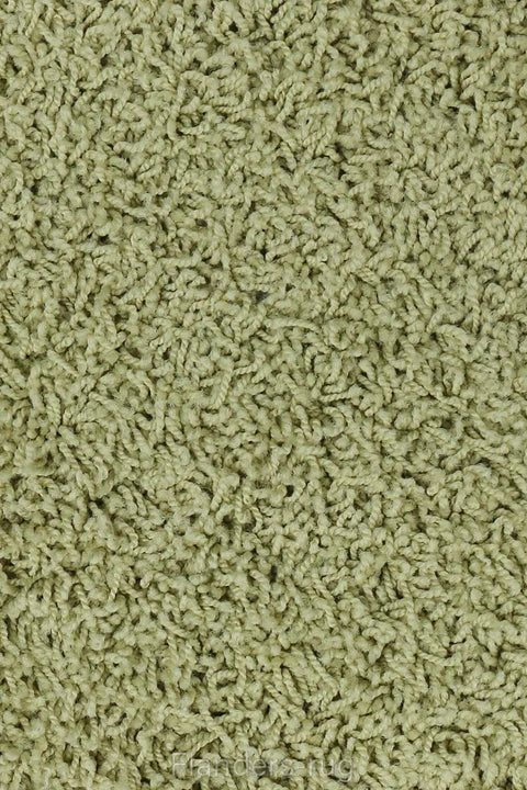 美國進口洛雷托3.6米寬幅素色捲曲長毛地毯-53965