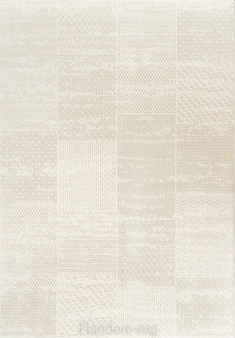 調和系列素雅同色調再生纖維地毯~6565-59023布蘭加