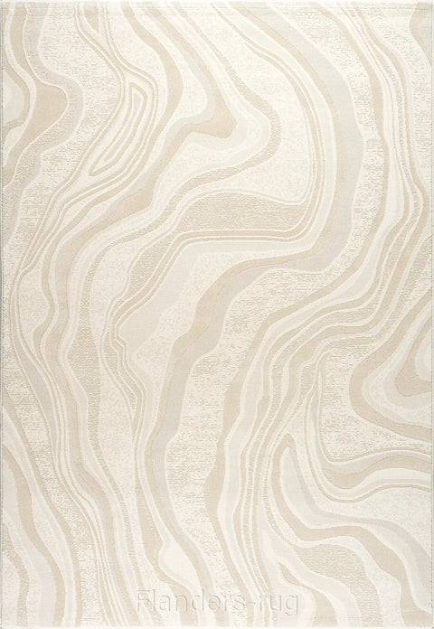 調和系列素雅同色調再生纖維地毯-6565-59032靜序